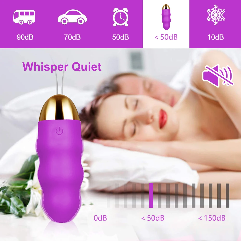 Vibratore Dildo con Telecomando Wireless Femminile 12 Modalità Stimolatore Clitorideo Massaggiatore Punto G Beni per Adulti Giocattolo Sessuale_voghion.com