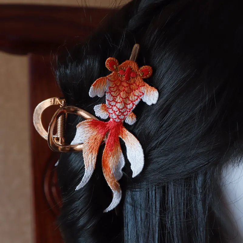 ׾  ǰ  Ӹ Ӹ Ŀ  hanfu  Ŭ Ÿ̾  ׼ Ҵ