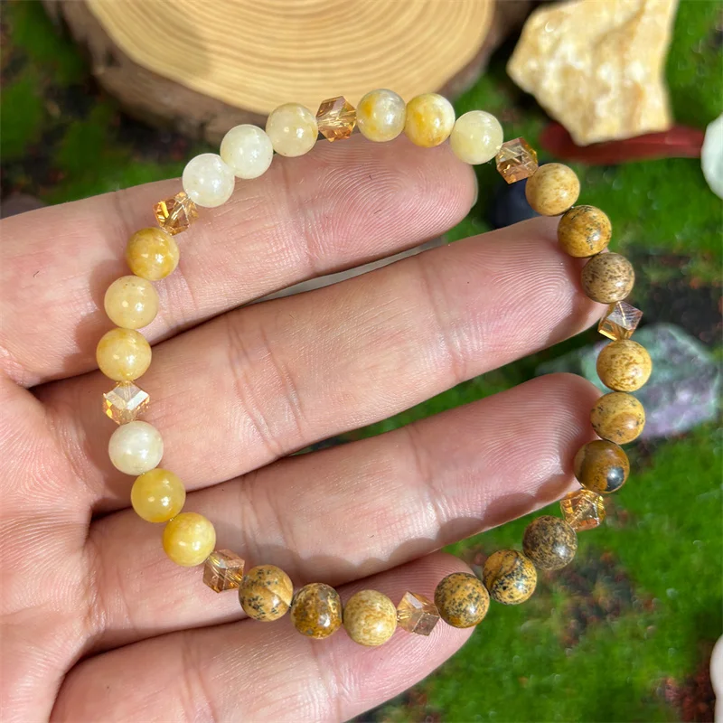 S336dfe1c19144b7ab2e736f4d8e8757ep