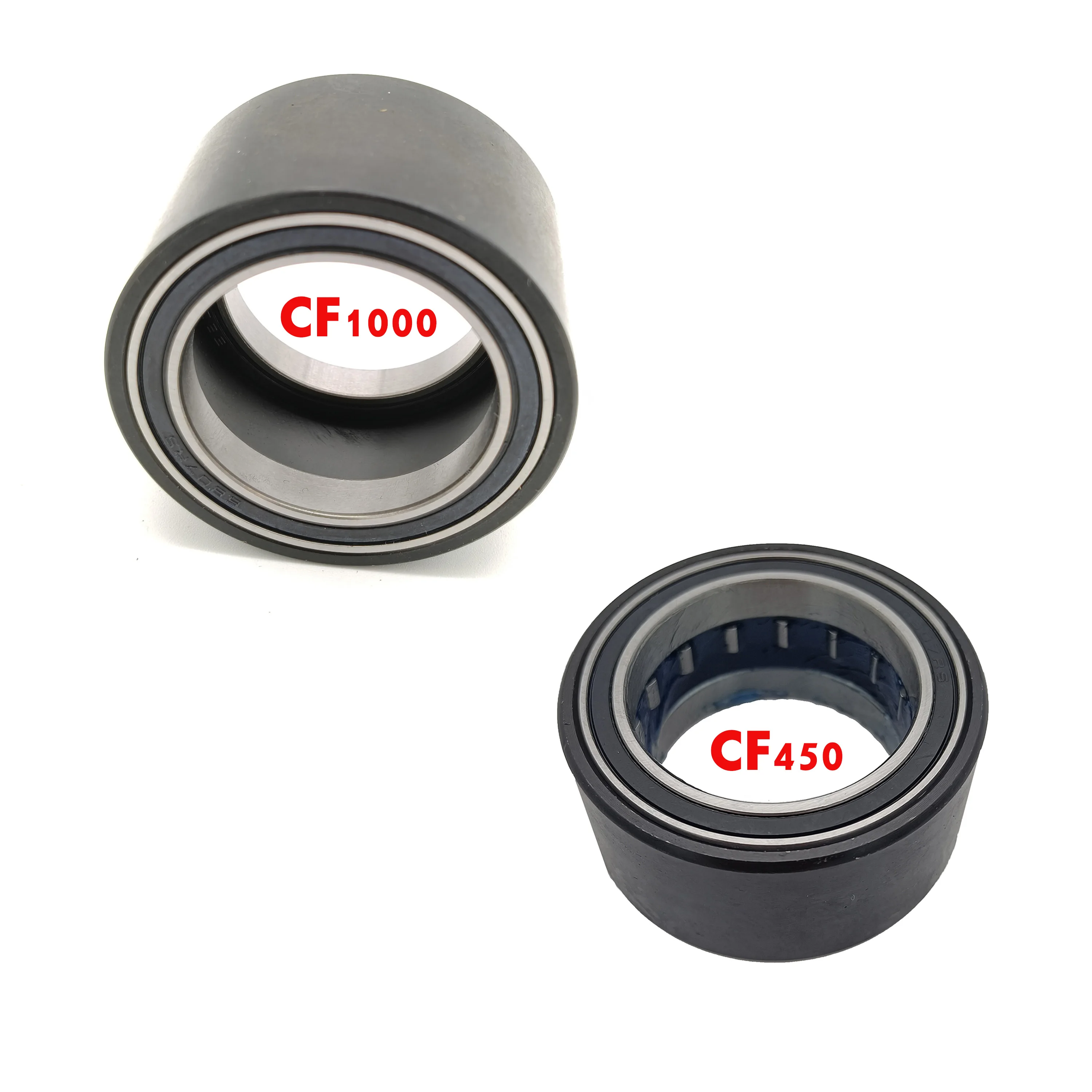 CFMOTO 450 550 CF550 191R ATV용 교체용 단방향 베어링 오버라이딩 클러치