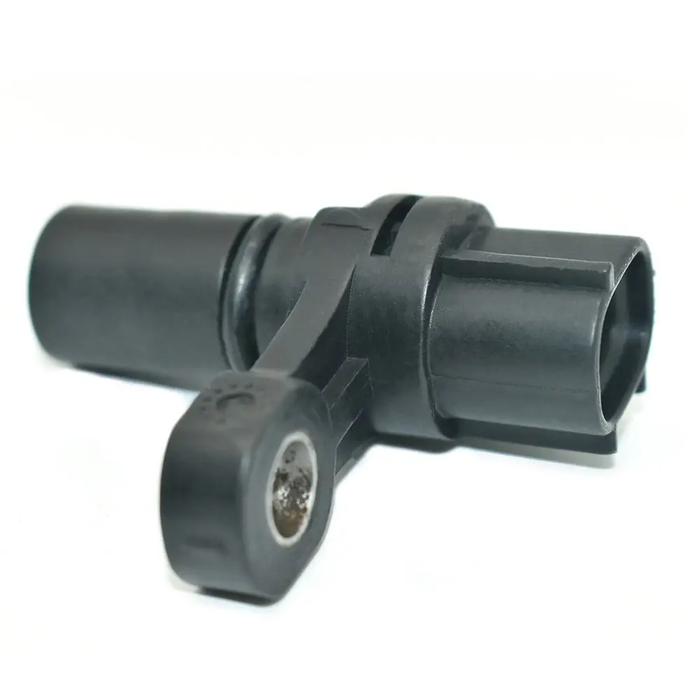 Speed Sensor 90512494 9947855 1238113 For Daewoo Leganza, Fiat Brava, Hyundai Terracan, Kia Clarus, Suzuki Liana, Vauxhall