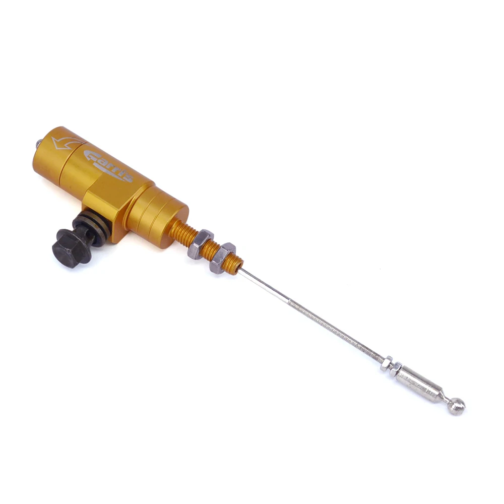 オートバイ用リア油圧ブレーキマスターシリンダーポンプ WR250F WR400F WR426F XT600 XT600E YZ250  オートバイ油圧ブレーキクラッチマスターシリンダーポンプヤマハYZ80 YZ85 YZ125 YZ250 YZ250F YZ400F YZ426F  YZ450F WR250 WR250F - AliExpress オートバイブレーキ油圧 ... オートバイ用ブレーキ油圧ポンプ リアブレーキポンプ マスターシリンダー XT250 XG250 WR250 WR250F WR250