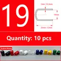 HR-19  10Pcs