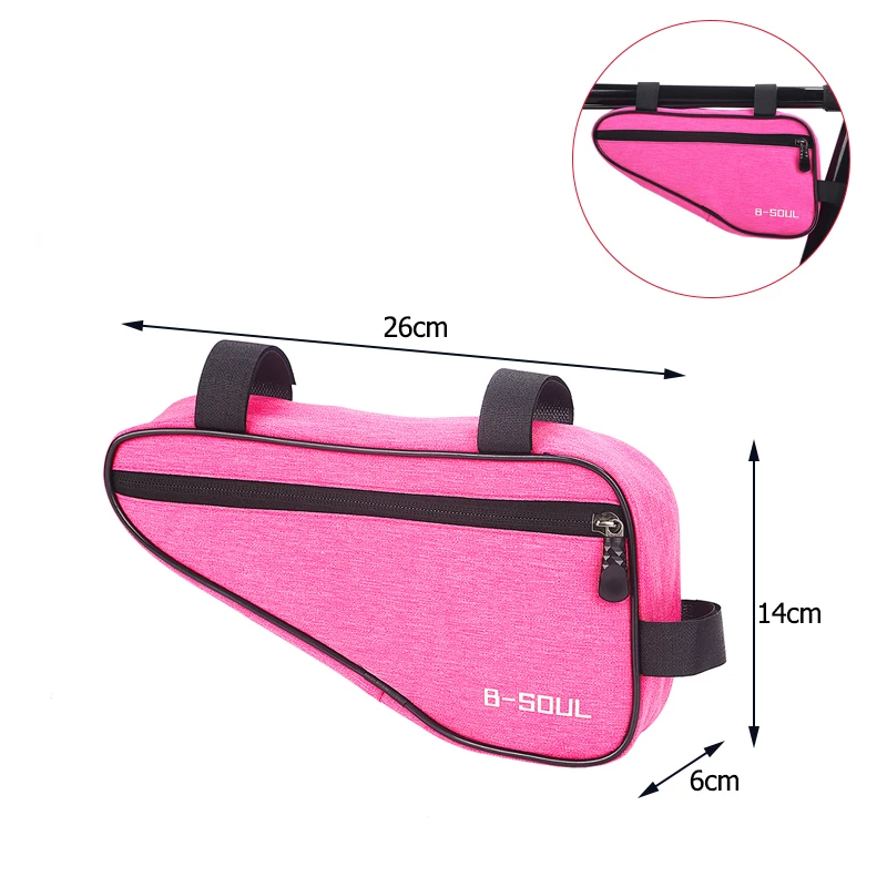 Protezione Del Deragliatore Posteriore Della Bici Protezione Dell - Foto 2