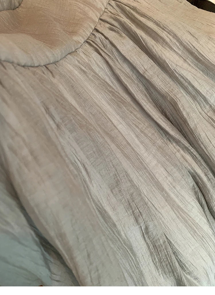 Autumn Princess Midi Dresses for Women Square Collar Flare Sleeve A-line Party Dress Slim Waist Korean One Piece Vestidos New