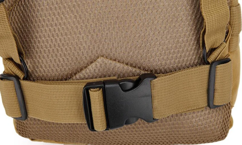 Backpack Image 9