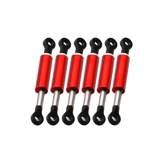 Orlandooハンタートラクター、組み立てキット、1:32、oh32t01、scania