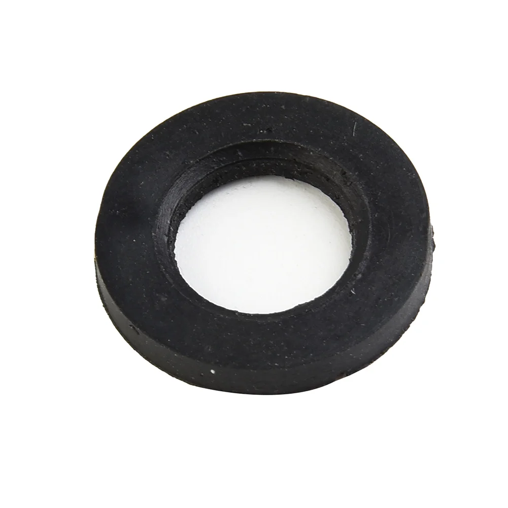

Mixed Tap Assorted Tap Washers Rubber 3/8" 1/2" 3/4" Bath Sink Basin Shower Home Improvement Replacing Part