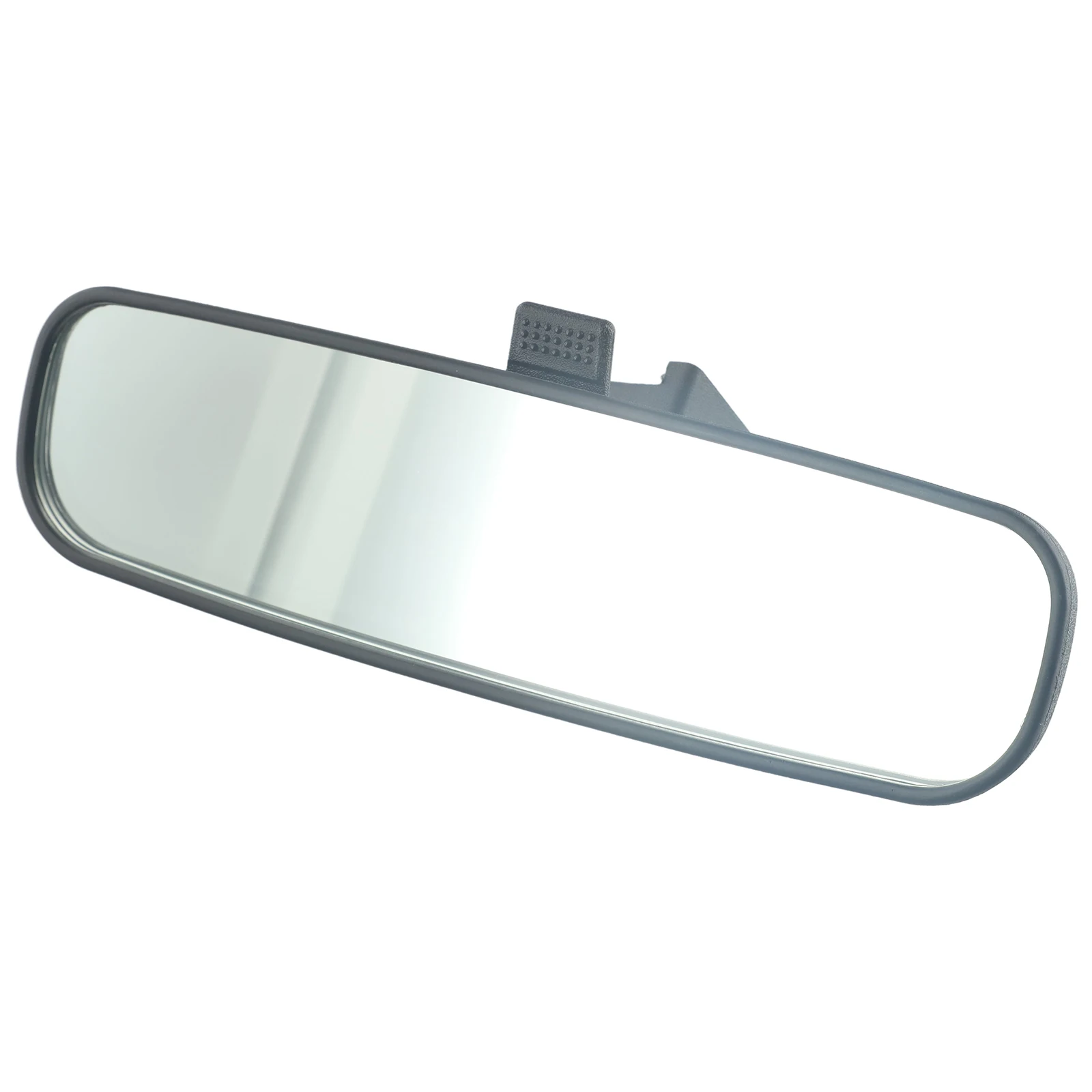 Direct Fit Innen-Rückspiegel für Mitsubishi Pajero Grandis Lancer Mirage OEM-Nummer A047171 MN124448 – Detail 6