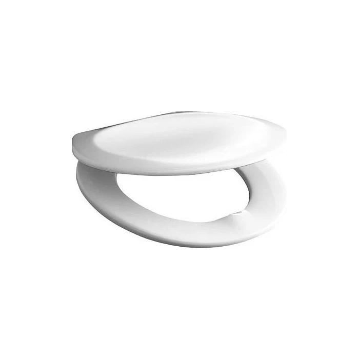 Toilet seat Jika 8.9337.0.300.063.9 Toilet seat seats Toilets cover