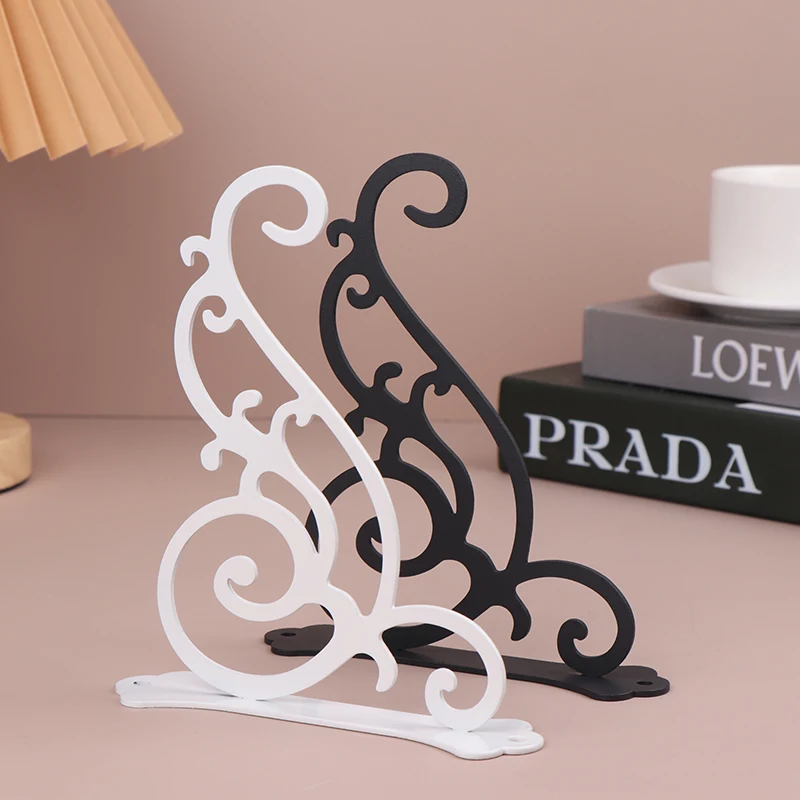 Slide image 9613f6e720ab456e83b59c0008bd36e7