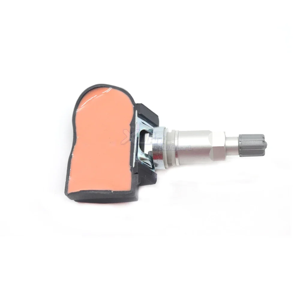 TPMS Ÿ̾ з   ý,   ,  Ʈ, 2015-2020, 52933-B1100, 52933-2M650, 52933-3N100, 433Mhz