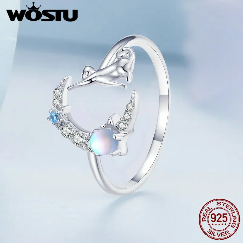 925 Sterling Silver Cocktail Ring | Sterling Silver
