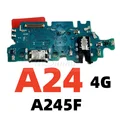 A24 4G