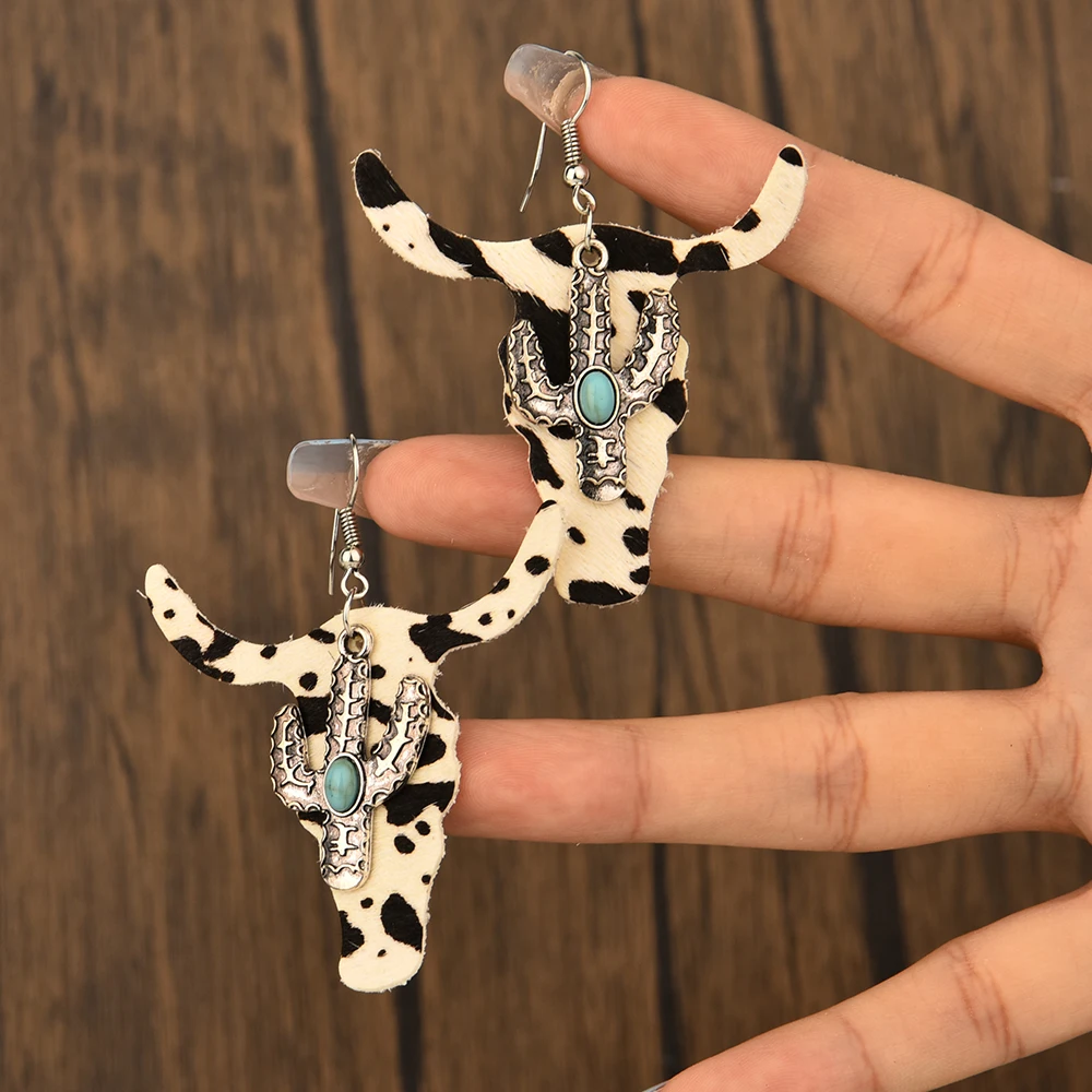 Fxx K Evo Pendientes De Calavera De Acrílico Plateados - 25 Mm, Estilo Gótico, Perfectos Para Halloween O Looks Alternativos Auriculares Bluetooth Deportivos