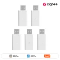 5PCS Signal Repeater