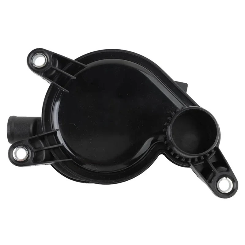 Car 96440314 PCV Valve Assembly For Opel Captiva CHEVROLET 2006-2010 Accessories