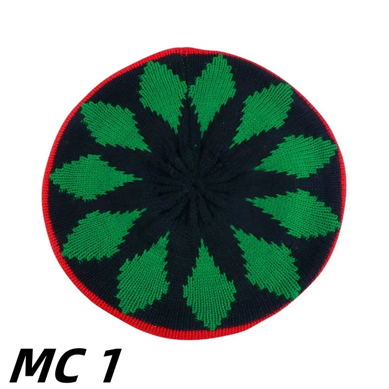 MC 1