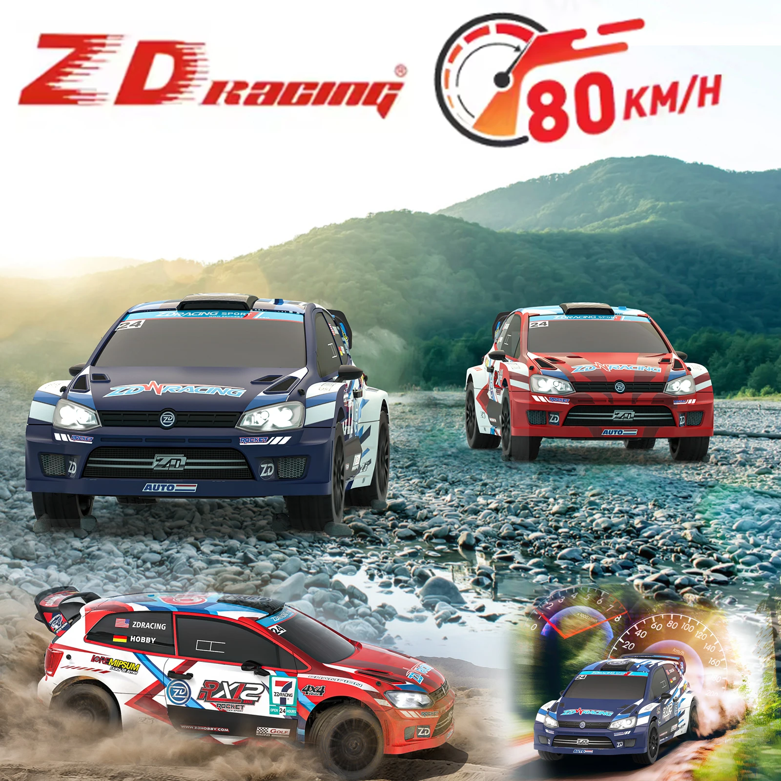 dsc-products