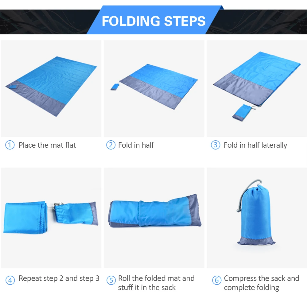 �ٱ�� ��� ��ġ ���, �߿� �޴�� ��ũ�� ��Ʈ, ķ�� �׶��� ��Ʈ, ���� �ڷ� ���� ��Ʈ����