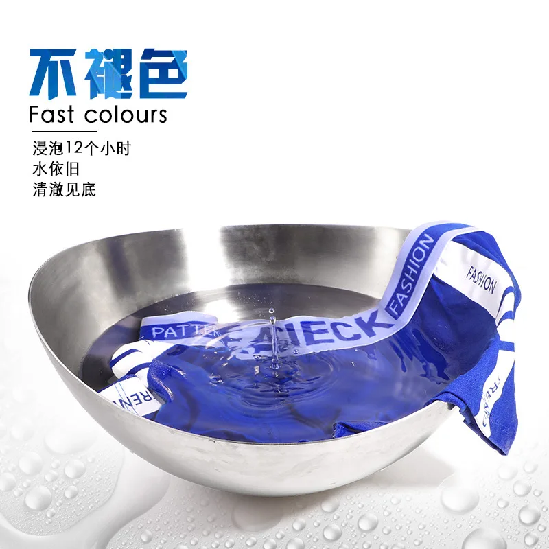 Men's Boxer Briefs Cotton Sports Breathable Teen Trend Personality Sao Boxer Shorts