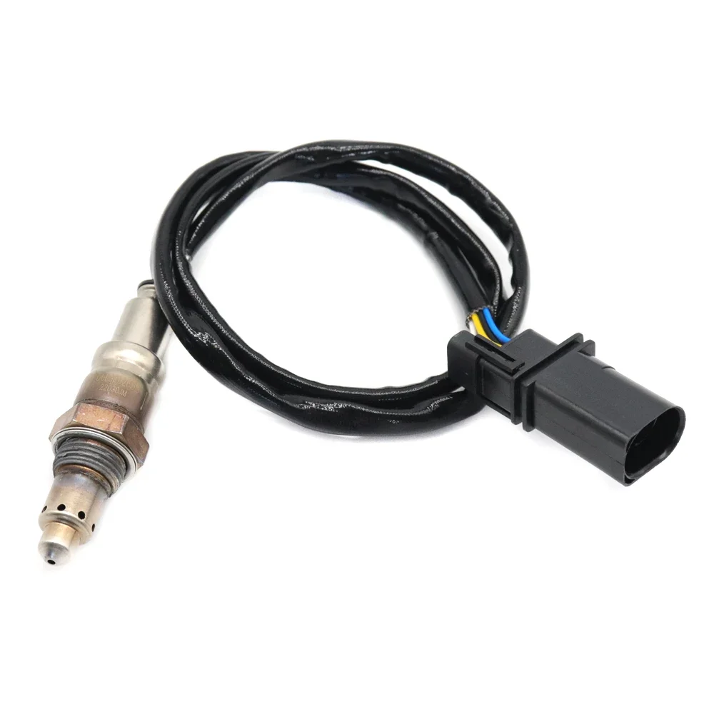    O2  , ƿ A4, A6, A7, Q5 , 2.0L, 2019-2022, 8K0906262C, 06L906265B, ǰ