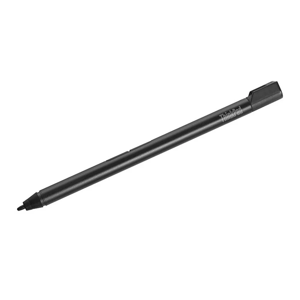 Lenovo-thinkpad Touch Screen Caneta Stylus Inteligente Yoga 260 Yoga 370 X380