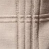 AIOPESON Mens Crewneck Pullover Sweater Knitted Cotton Stripped Quality Autumn Winter Warm Sweaters for Men 6