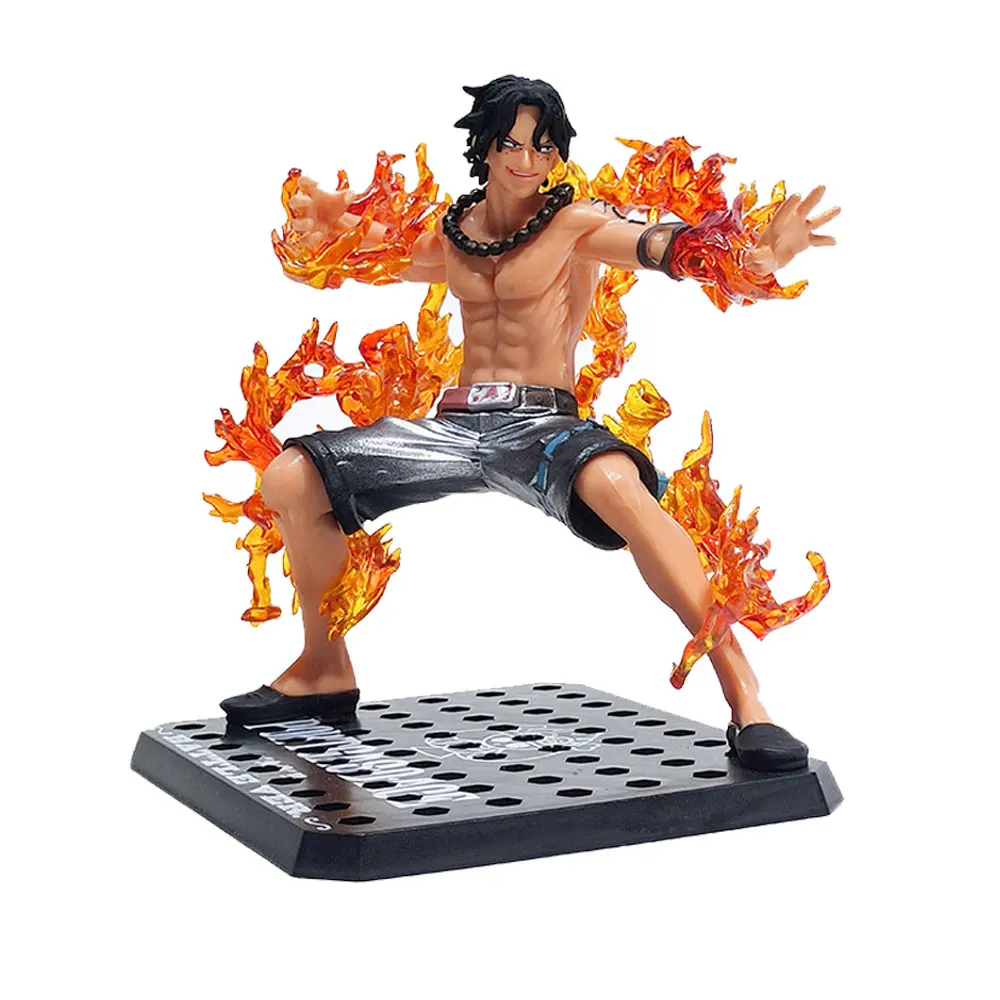 S336f992b44354795a134bc411f7f0fdd1 - One Piece Figure