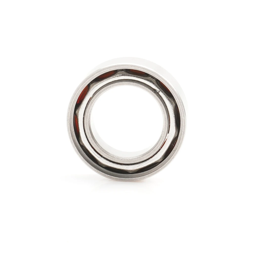 roulements air pour moulinet de acier pièces