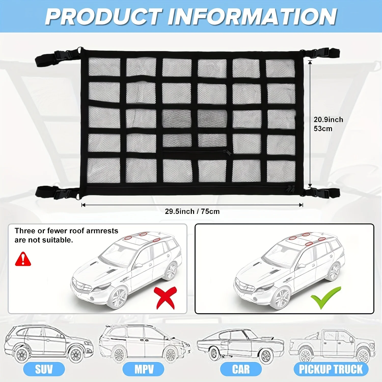 ڵ  ȭ Ʈ  , Ʈ SUV, Ÿ , ڵ ׸ ׼, 丮 ޽ , 1 