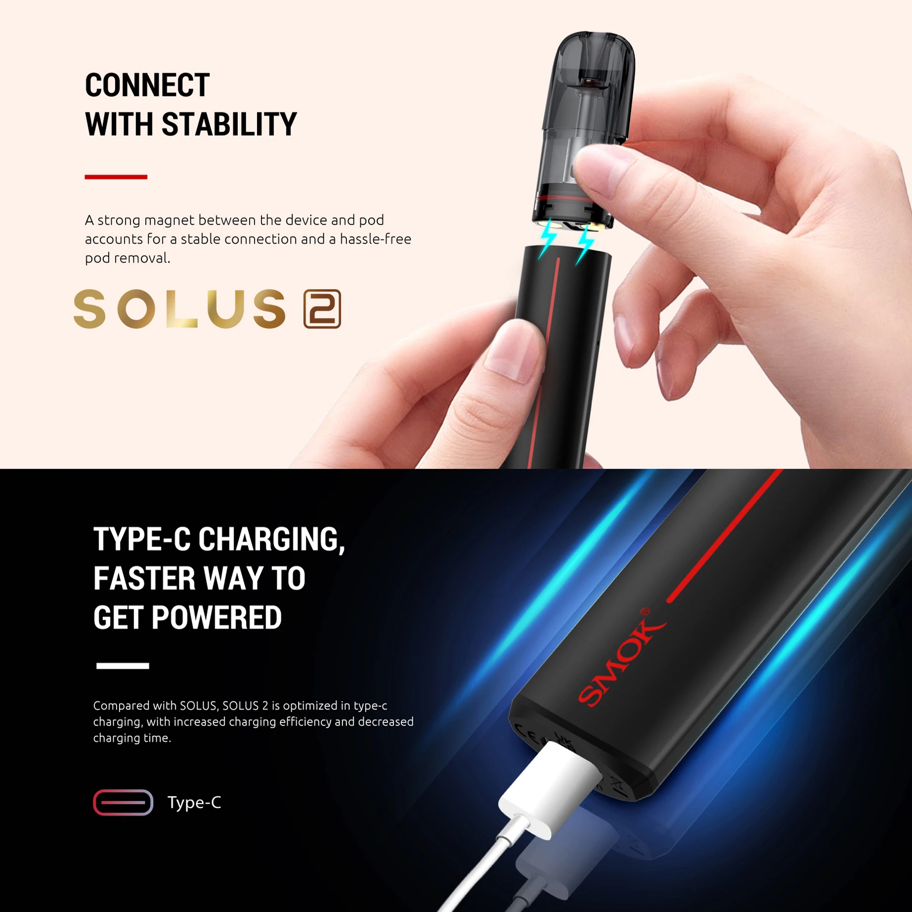 212437-5cf7d2.jpg