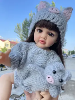 Изображение товара 0