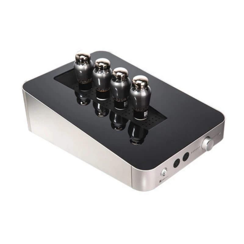 Рисунок 2 - HIFIMAN SHANGRI-LA jr Электростатическая