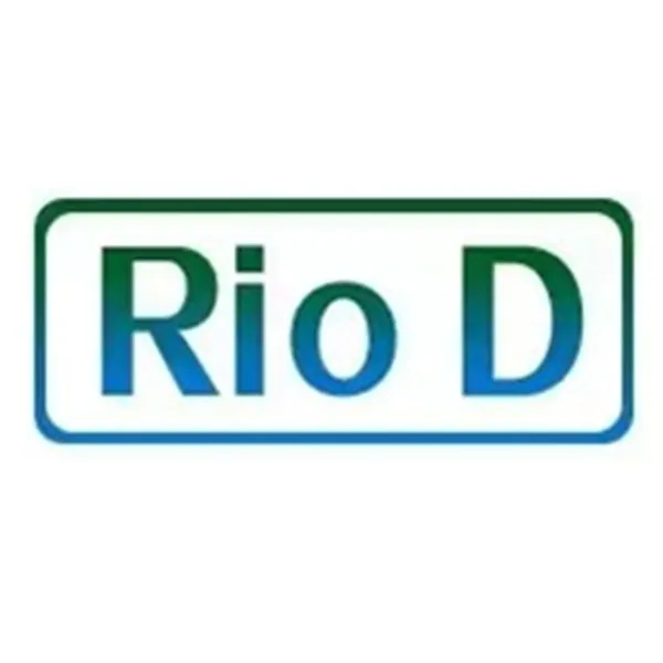 Rio D Store