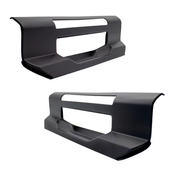 Ốp tay mở bửng sau Ford Ranger 2023 XLT XLS XL - Không lỗ khóa 2 12113 3d96e9.jpg