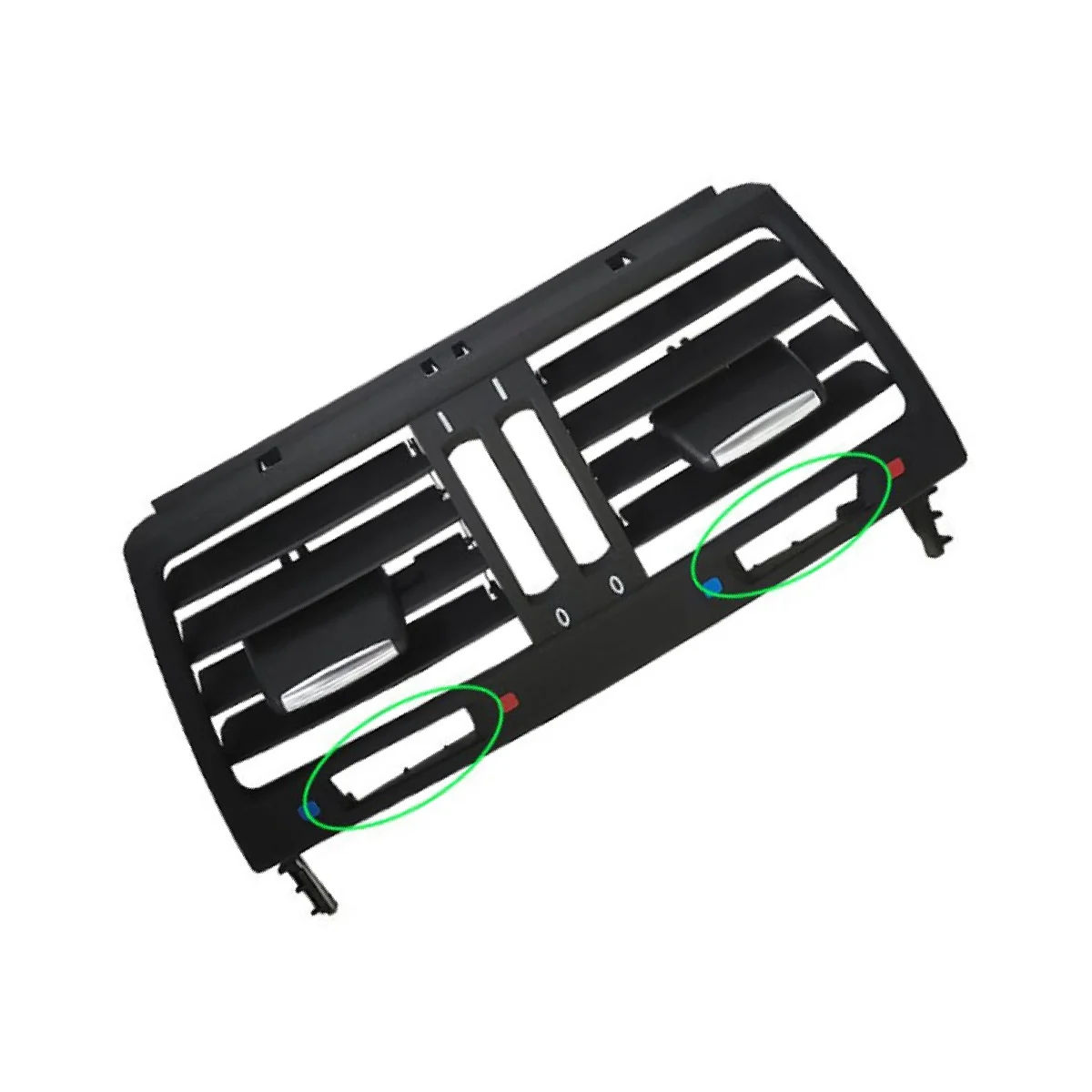 ڵ ĸ   Ʈ ׸ г Ŀ ü, BMW X5 X6 E70 E71 64226954954