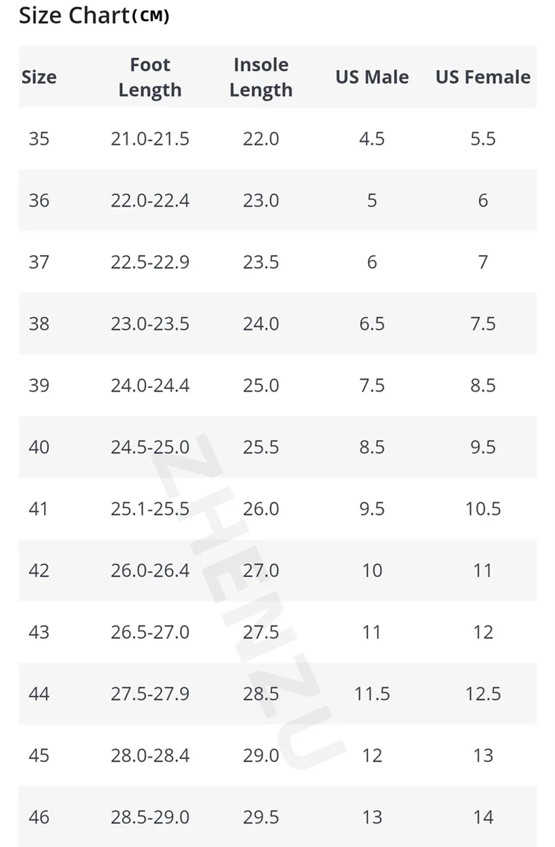 Description Picture 3 of itemUnisex Barefoot Shoes Men Outdoor Beach Water Sports Upstream Aqua Shoes Women Gym Sport Running Fitness child Sneakers Swimming