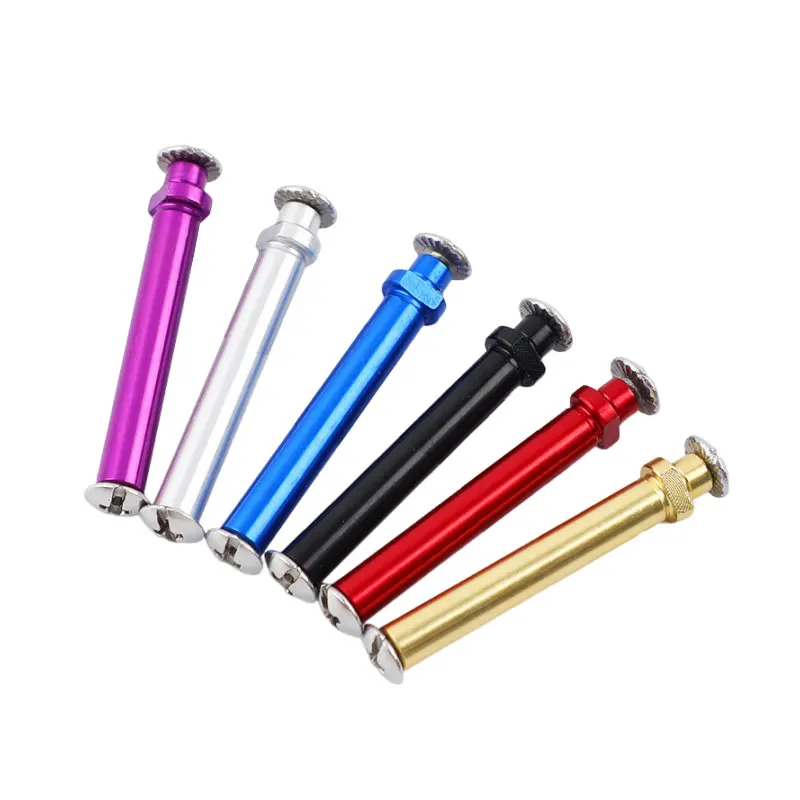 Fishing Reel Knob Shaft Fishing Reel Replacement Spinning Bait Casting Handle Repair Spare Part Tackle fishing reel fishing tackle accessory