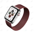 Wine Red 18