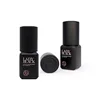 1 Bottle Korea Lady Black Eyelash Extension Glue Fast Drying 5ml Original Professional False Lash Adhesive Makeup Tools Shop 5