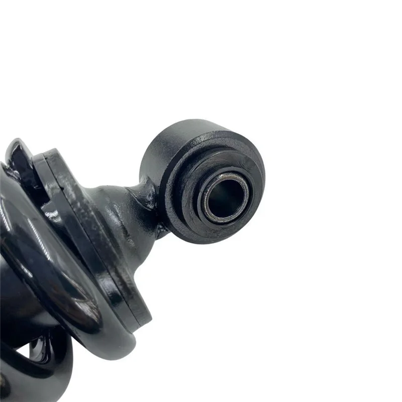 Slide image 064b5dc0d48b44f78af5b88ed761fea1