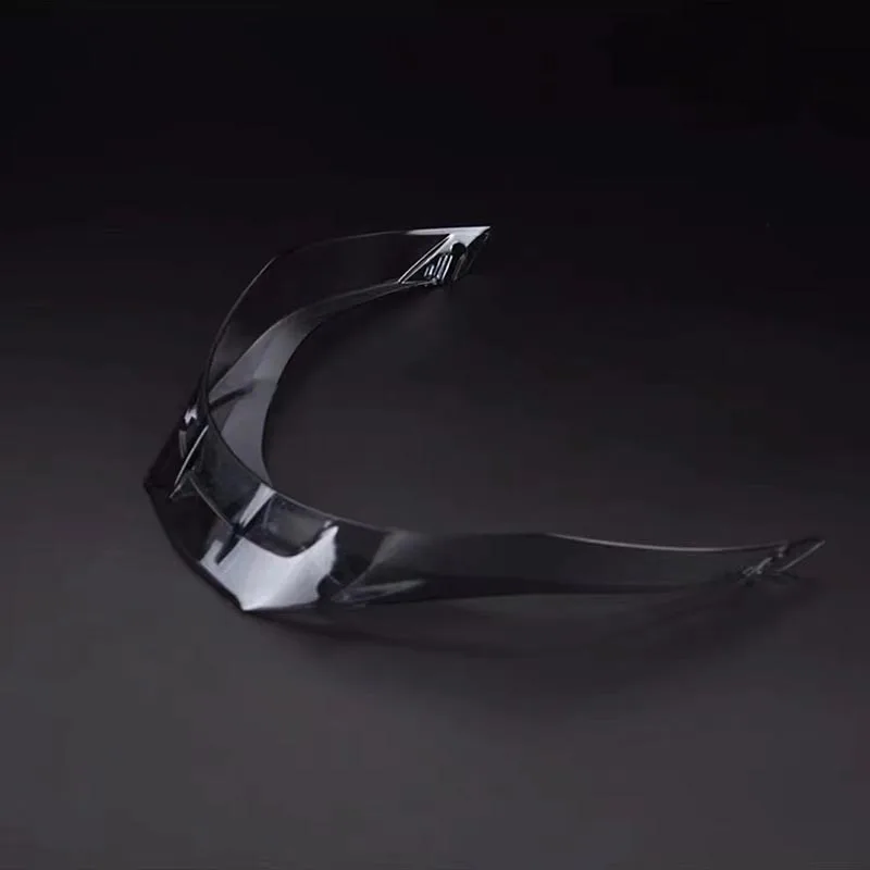 ���� �����Ϸ� ��ü�� �� ���� ��ǰ �� �׼����� �ǽ�Ÿ GPR �����Ϸ� �ǽ�Ÿ GP, �ڸ���, �ڸ��� R ������� ����