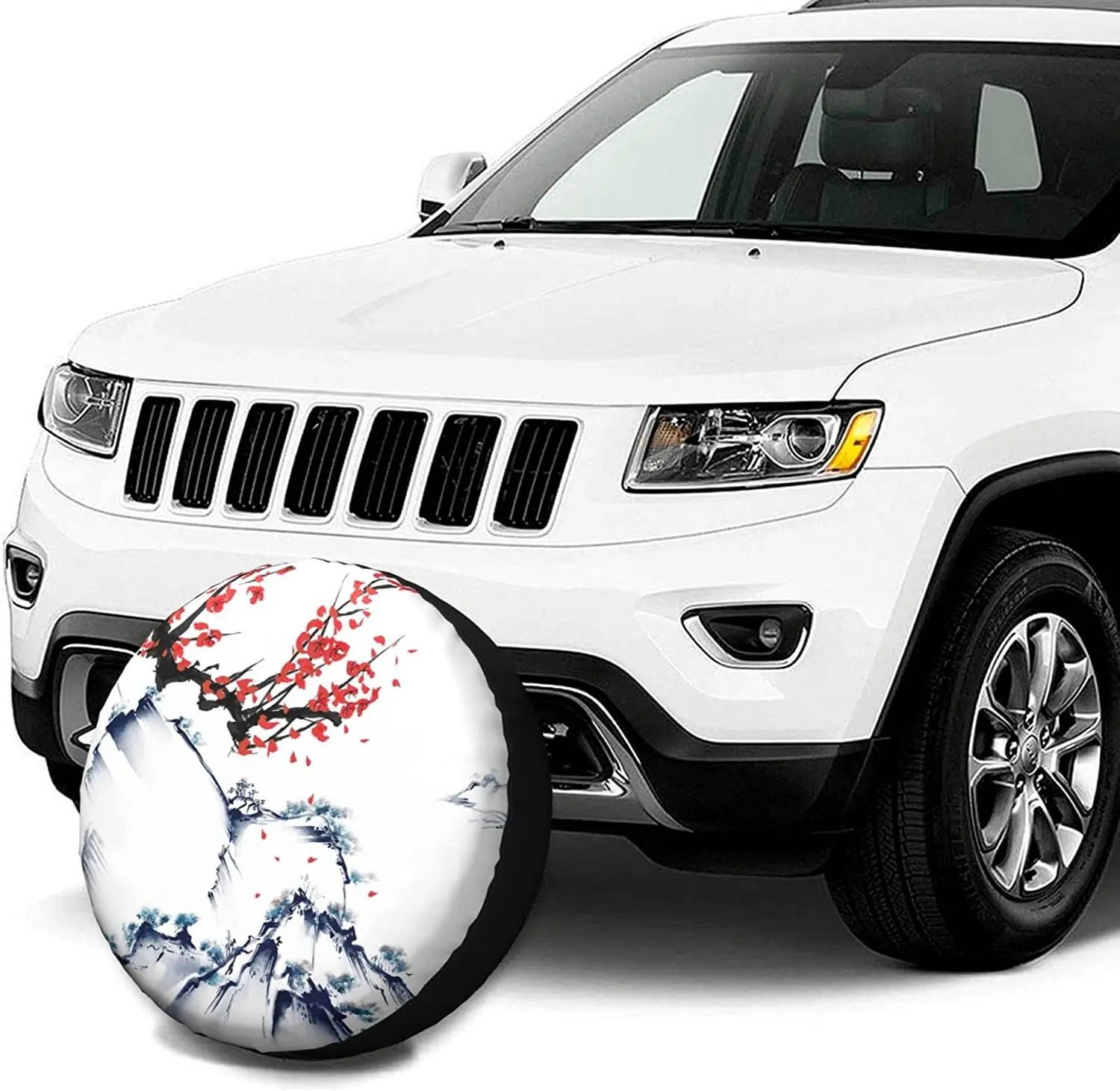  Ÿ̾ Ŀ  ޴ Ÿ̾ Ŀ, ũ, ǳ, ׸, ڵ Ÿ̾ Ŀ,  ȣ, ٶ ߵ D