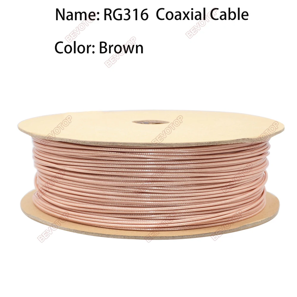 rg316d rg316 cabo azul branco preto marrom 03