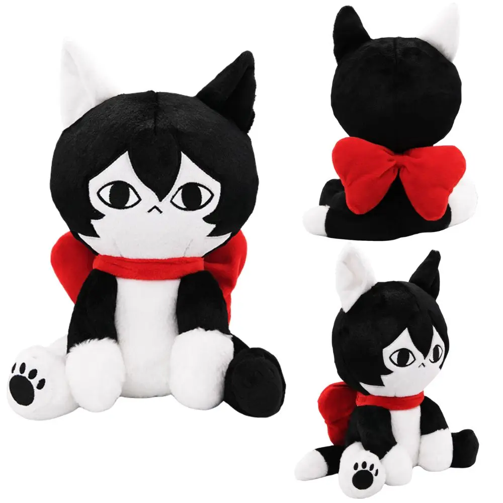 Dungeon Meshi Izutsumi Cosplay Plush Falin Marcille Cartoon Plushie Soft Stuffed Mascot Custome Adult Halloween Birthday Xmas plush toy plush doll anime ornament