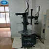 Tyre Changer Used Machine Dismantled Tyre Swing Arm Tire Repair Equipment 2