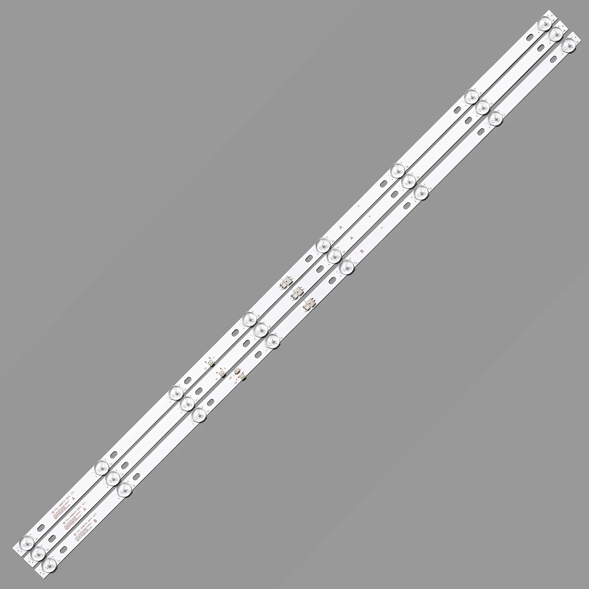 LED Ʈ Ʈ BBK 43LEM-1043/FTS2C 43LEM-1043/FTS2C 43LEX-5058/FT2C JS-D-JP43DM-A81EC (80227) E43DM1000 MCPCB