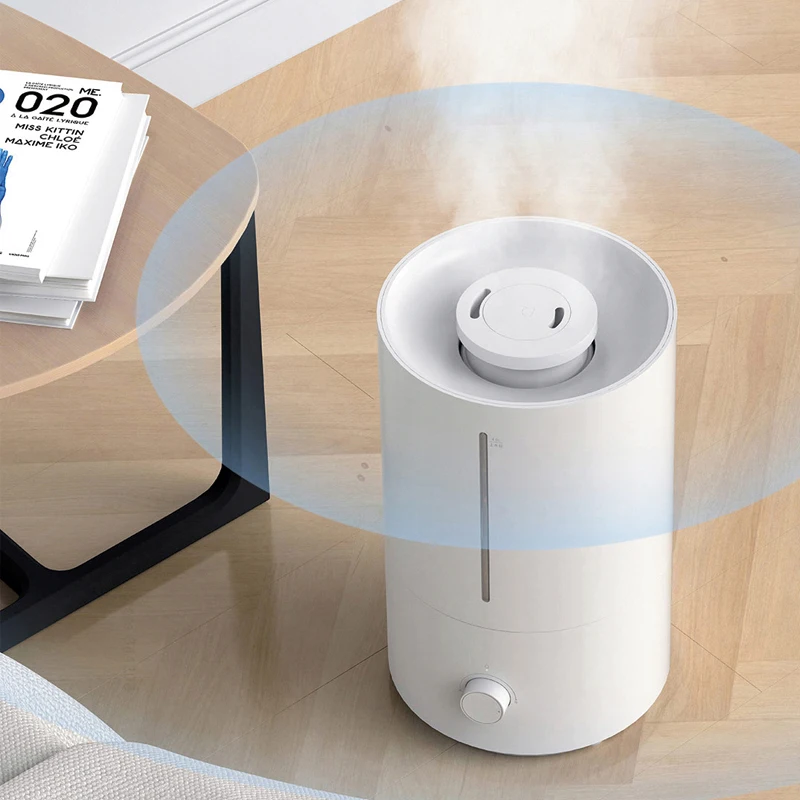 Humidificador de Aire Xiaomi Smart Humidifier 2 - Xiaomi