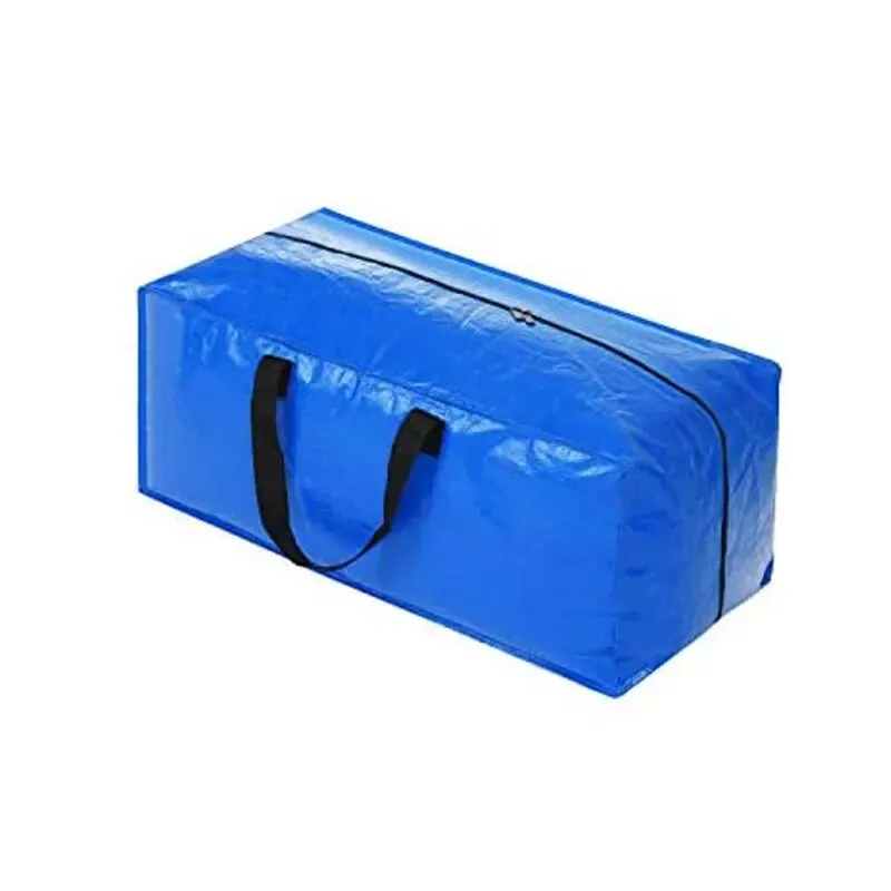 One strap